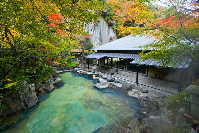 揭秘：温泉度假村设计背后的团队协作奥秘